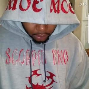 Customize hoodies, Hats and Jackets